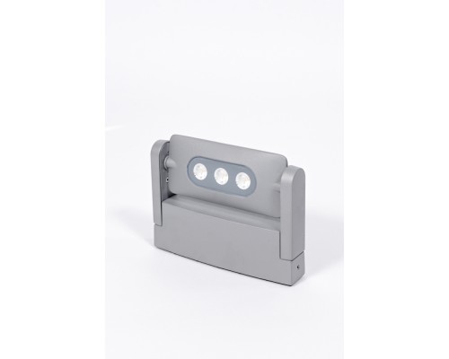 Архитектурная подсветка  W6144S-1 S Oasis Light