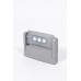 Архитектурная подсветка  W6144S-1 S Oasis Light