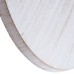 Настенный светильник Nimbo A1506AP-1WG Arte Lamp