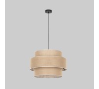 Подвесной светильник Calisto 5402 Calisto TK Lighting