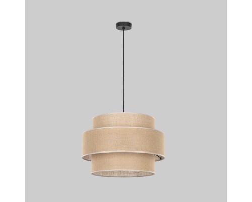 Подвесной светильник Calisto 5402 Calisto TK Lighting