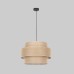 Подвесной светильник Calisto 5402 Calisto TK Lighting