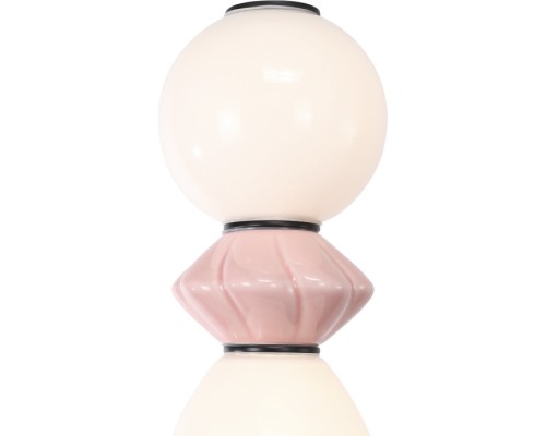 Торшер Florentini SL6134.405.01 ST Luce