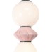 Торшер Florentini SL6134.405.01 ST Luce