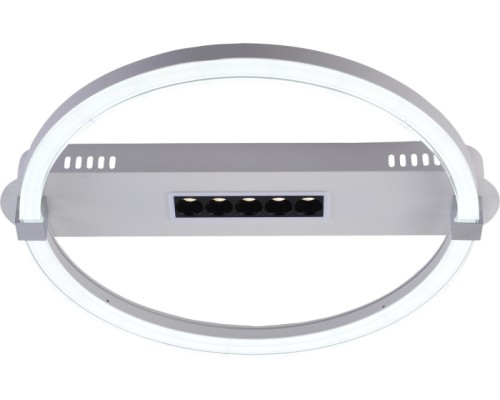Потолочная люстра Aspect 10253/1LED Escada