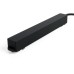 Трансформатор Flat Magnetic 95045/00 Elektrostandard