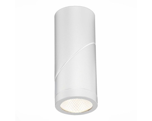 Точечный светильник ST650 ST650.532.10 ST Luce