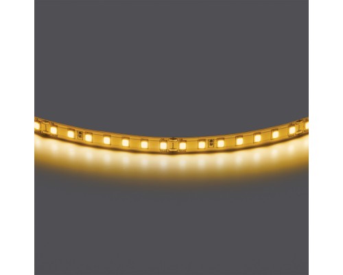 Светодиодная лента Lightstar 420843 Lightstar
