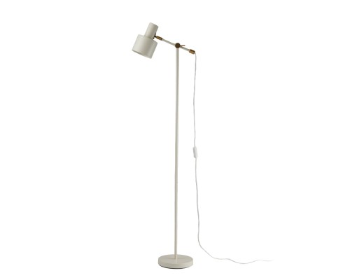 Торшер Artis V11268-1F Moderli