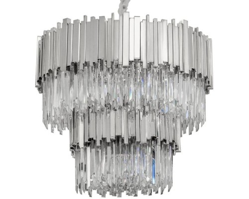 Подвесная люстра Empire L21510.98 L'Arte Luce