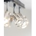 Спот Ice Cube 60168 Paulmann