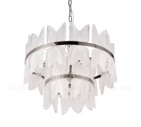 Подвесная люстра Verset 10531 Cloyd