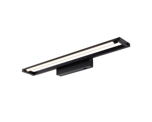 Подсветка для картин Gallery GALLERY A AP8W LED BL Crystal Lux