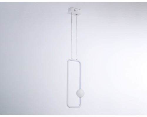 Подвесной светильник Comfort FL66361 Ambrella