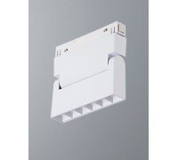 Трековый светильник  VT0200040-00.1 Vitaluce