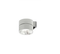 Настенный светильник Xiao Tet DD0008C10 Artemide