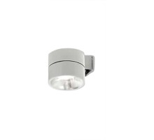 Настенный светильник Xiao Tet DD0008C10 Artemide