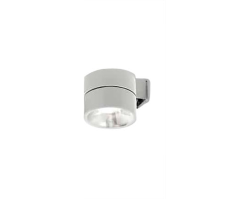Настенный светильник Xiao Tet DD0008C10 Artemide