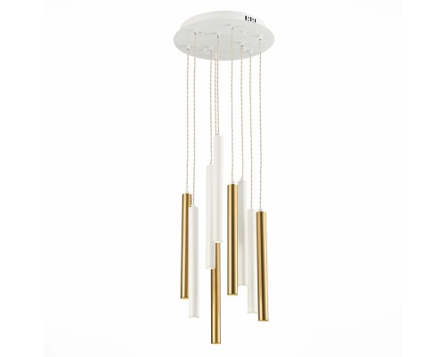 Подвесной светильник ST153 ST153.543.27 ST Luce