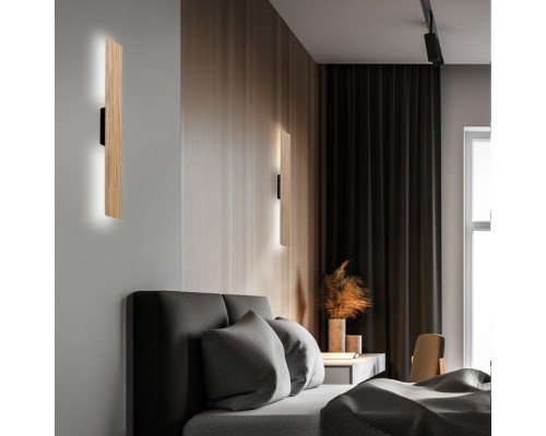 Настенный светильник Tavola 4754 Tavola Long TK Lighting