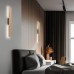 Настенный светильник Tavola 4754 Tavola Long TK Lighting