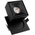 Точечный светильник Top 10325/B Black Loft It