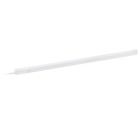 Точечный светильник Led Enja 93336 Eglo