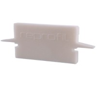 Заглушка H-ET-01-15 979130 Deko-Light