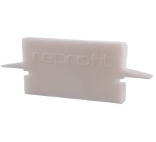 Заглушка H-ET-01-15 979130 Deko-Light