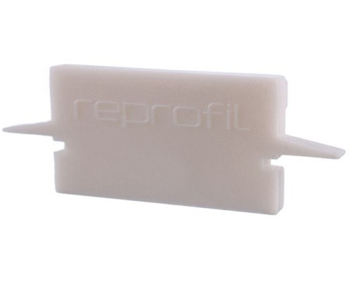 Заглушка H-ET-01-15 979130 Deko-Light