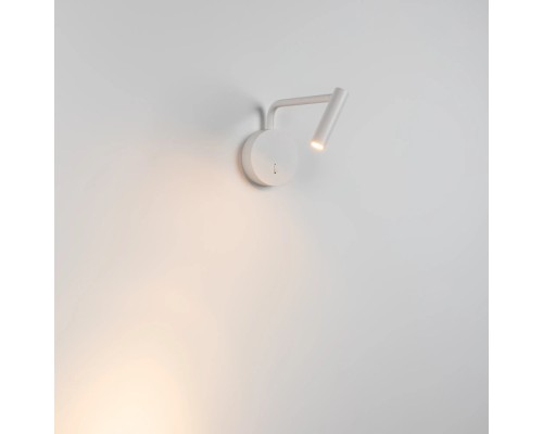 Спот VERDI 051666 Arlight