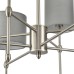 Потолочная люстра Latti 8262/8C Lumion