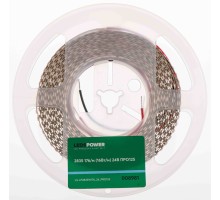 Светодиодная лента ПРО125 008981 LEDS Power