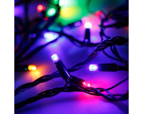 Гирлянда PRO 025838 Ardecoled