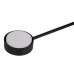 Настенный светильник Wsl-Gx53 WSL-GX53/13-L Wolta