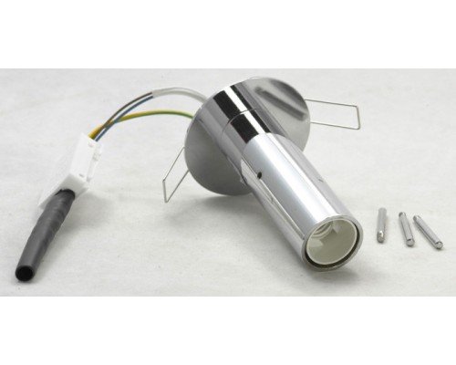 Потолочная люстра Leinell LSP-9551 Lussole LGO