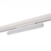 Трековый светильник Skyline 220 ST378.506.18 ST Luce
