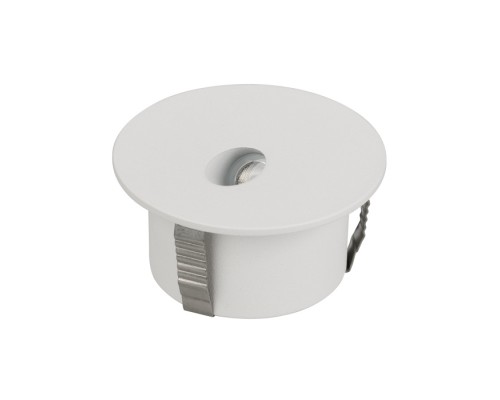 Архитектурная подсветка GAP 025737 Arlight