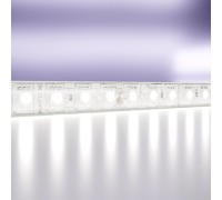 Светодиодная лента Led strip 20027 Maytoni