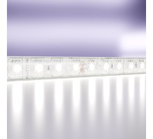 Светодиодная лента Led strip 20027 Maytoni