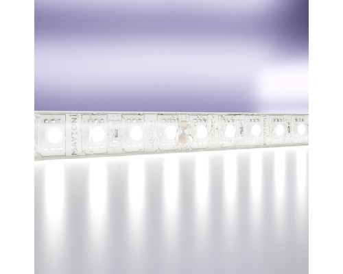 Светодиодная лента Led strip 20027 Maytoni