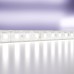 Светодиодная лента Led strip 20027 Maytoni