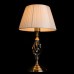 Интерьерная настольная лампа Zanzibar A8390LT-1AB Arte Lamp