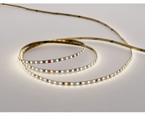Светодиодная лента  006031 LEDS Power