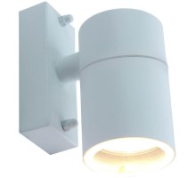 Архитектурная подсветка Mistero A3302AL-1WH Arte Lamp
