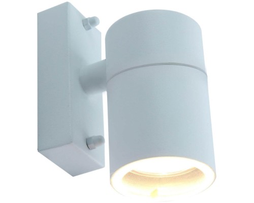 Архитектурная подсветка Mistero A3302AL-1WH Arte Lamp
