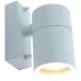 Архитектурная подсветка Mistero A3302AL-1WH Arte Lamp