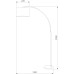 Торшер Zenith 16022 Zenith TK Lighting