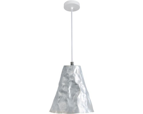 Подвесной светильник Piramide 5097/26 SP-1 Divinare