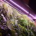 Светодиодная лента  ULS-P71-2835-42LED/m-IP65-3M-SPLE RRP24C00 Uniel
